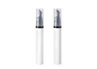 15ml Customized Color and logo Eye Cream Airless Pump Tube Skin Care Packaging UKA45
