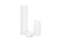50ml 150ml Airless Pump Bottles Pp Skincare Cosmetic Packaging Pcr Container
