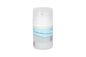 30% PCR PP Airless Bottle packaging for cosmetics 30ml 50ml 75ml 100ml 120ml 150ml 200ml