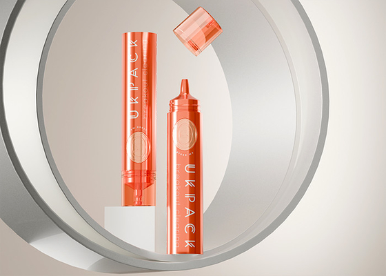 15ml PP Botol Dropper Kosmetik Dispensing Precise, Elegan & Portable