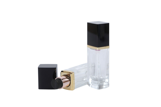 0.5oz Kosmetik Kontainer Kontainer